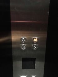 -松和日式美容整骨