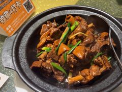 -顺轩海鲜火锅酒家