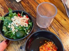 -洪大厨鸡煲(福田店)