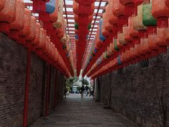 -回龙窝历史文化街区