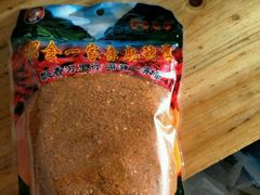 -葛记焖饼(伏牛路店)