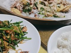 -茗荔园农庄(大涌店)
