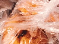 -伍湛记 · 广州老字号(龙津中路店)