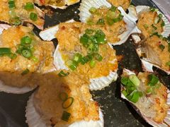 -有位虾匠·胶东土菜小馆(市北店)