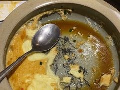 -徽镇小厨·经典徽菜(马连道店)