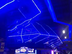 -核客电玩城(东门店)