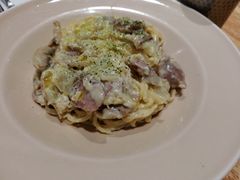 -新贝乐意大利餐厅(镇江苏宁广场店)