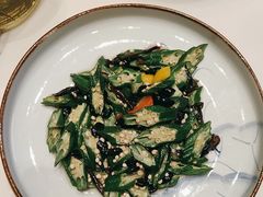 -董家大院·京味家常菜(朝丰家园店)