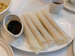 -眉州东坡(亚运村店)