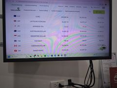 -河内内排国际机场