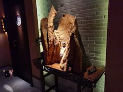 -足本纪·足道 SPA 简餐 小吃(文三西路店)