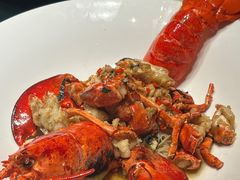 -徐记海鲜·宴会(大唐西市|丰庆店)
