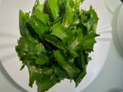 -日昌餐馆(Mini西点茂店)