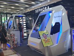 -万达广场(南京江宁店)