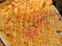 -七宝农家菜(七宝老街店)