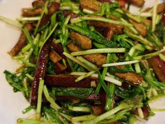 -春明狗肉馆(经开一区店)