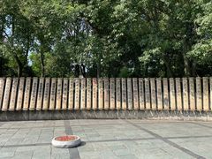 -三国赤壁古战场
