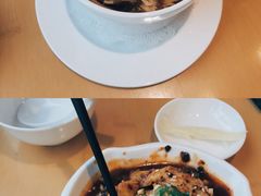 -鼎泰丰(嘉年华•海信广场VILLAGE店)