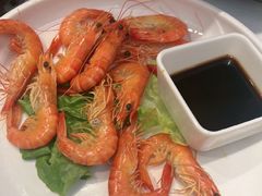 -聚鑫阁江浙菜·非遗传承技艺(青村帝华园店)