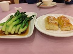 -金时代顺风大酒店(金山店)