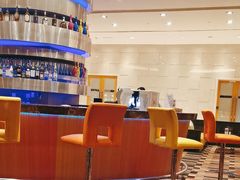 -上海大宁福朋喜来登酒店大堂吧(共和新路店)