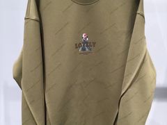 -伊势丹(现代城店)