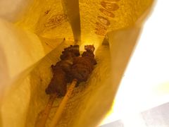 -天山传奇新疆菜(SKLP店)