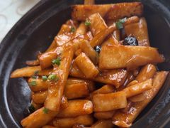 -三义和酒楼(广渠门店)