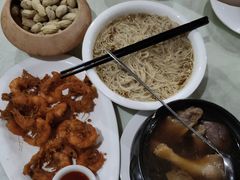 -味友·厦门味(集美店)