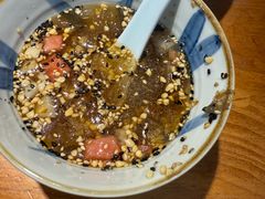 -怪噜范·老贵阳街头名小吃(鸿通城店)