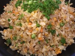 -蟹田居·活蟹料理(东城店)