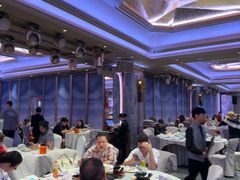 -金翠皇宫粤菜·点心·海鲜(翡翠店)