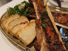 -Osteria Garden 生蚝花园餐厅(原进贤路店)