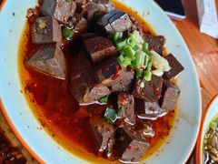 -醉长安(南门总店)