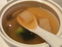 -南麓·浙里(外滩店)
