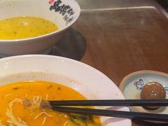 -和府捞面(西溪印象城店)