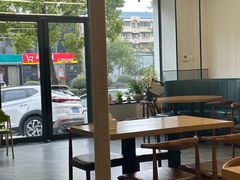 -艺味深尝(云锦路店)
