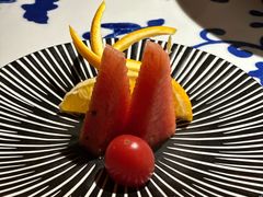 -江南赋(内蒙古大厦店)