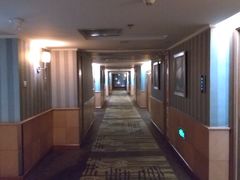 -大同王府至尊酒店