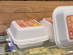 -泸溪河桃酥(欧尚店)