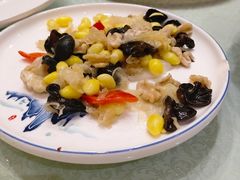 -艳阳天(明德北路店)