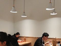 -三两粉(江南坊店)