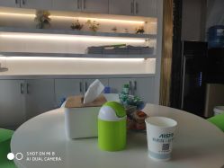 -比华利美容医院