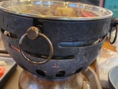 -小板凳(四公里店)