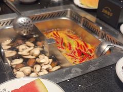 -川西坝子火锅(清江东路3.0直营店)