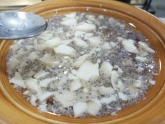 -糖潮糖水铺(省府店)