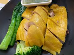 -来龙里 精致 东南亚餐室(万象城店)
