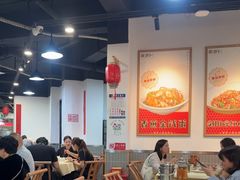 -笨罗卜浏阳菜馆(龙华鹏润达店)