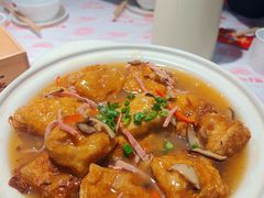 -谭十三大排档·18年老字号(船山路总店)