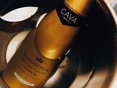 -广州四季酒店